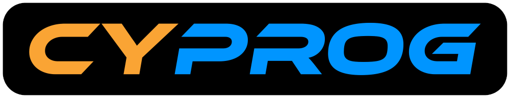 CYPROG